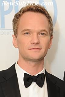 بیوگرافی Neil Patrick Harris